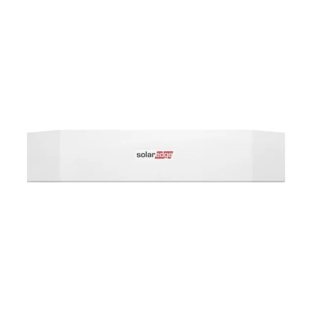 Oberes Gehäuse des SolarEdge Home Battery Energy Storage 48V