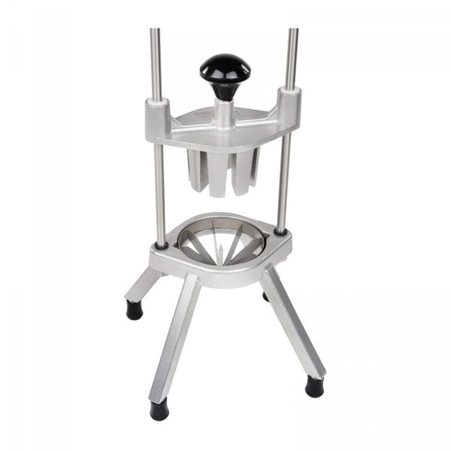 Obstschneider - 90 mm ROYAL CATERING 10010261 RCOT-8