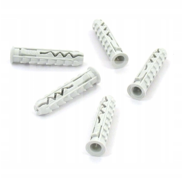 ОБУВКА НА ANCOR BX 6X30MM 200SZT