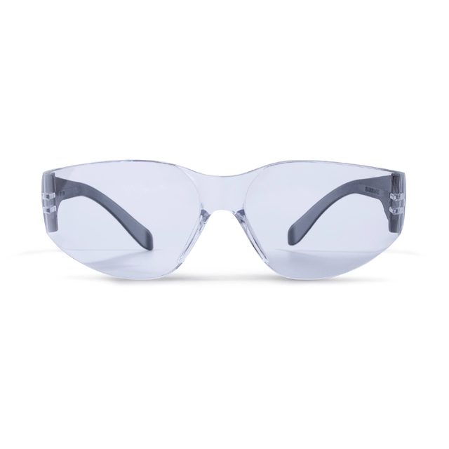 Ochranné brýle ZEKLER 235