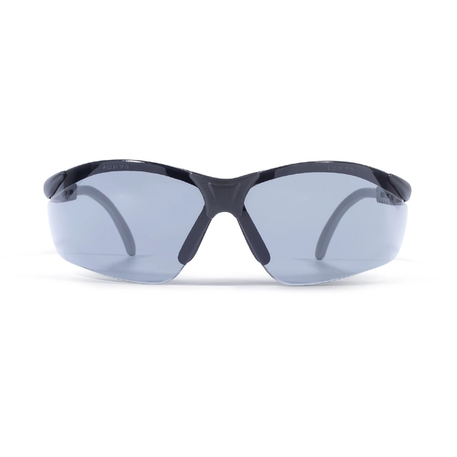 Ochranné brýle ZEKLER 255