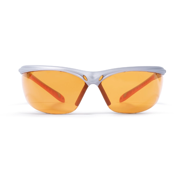 Ochranné brýle ZEKLER 45