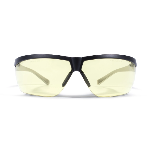 Ochranné brýle ZEKLER 71 S / M / L