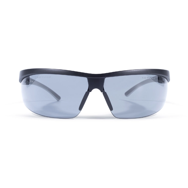 Ochranné brýle ZEKLER 73 S / M / L
