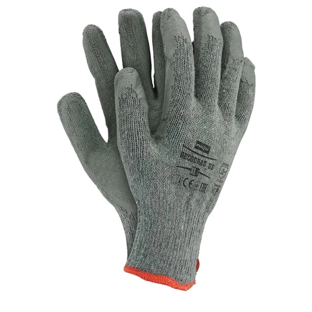 Ochranné rukavice Recodrag XL