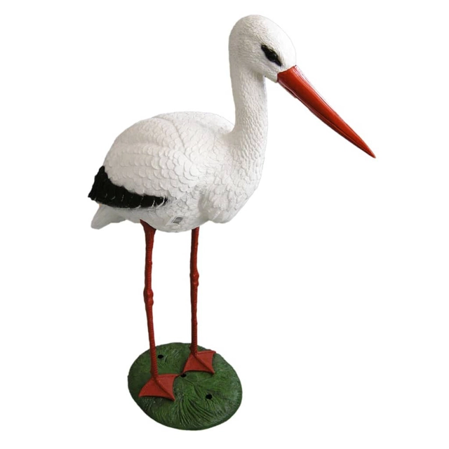 Odganjalec ptic Ubbink Stork, 1382501