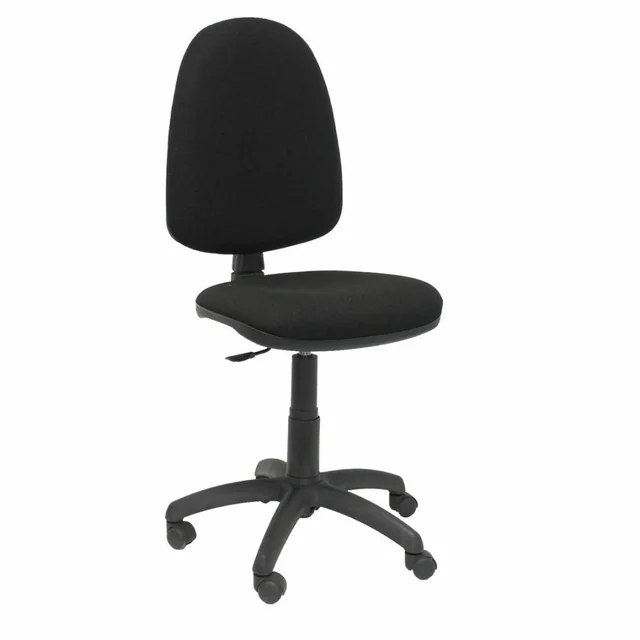 Office chair Ayna bali P&amp;C 04CP Black