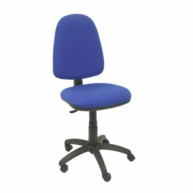 Office chair Ayna bali P&amp;C 04CP Blue