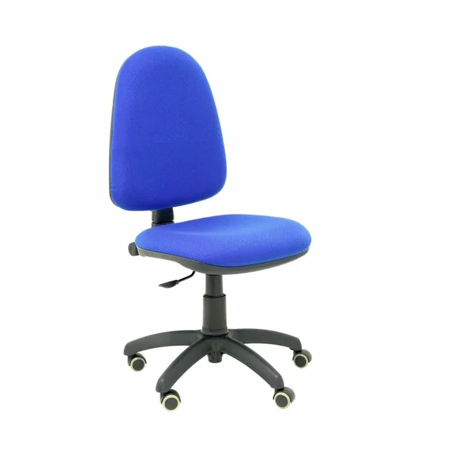 Office chair Ayna bali P&amp;C 04CP Blue