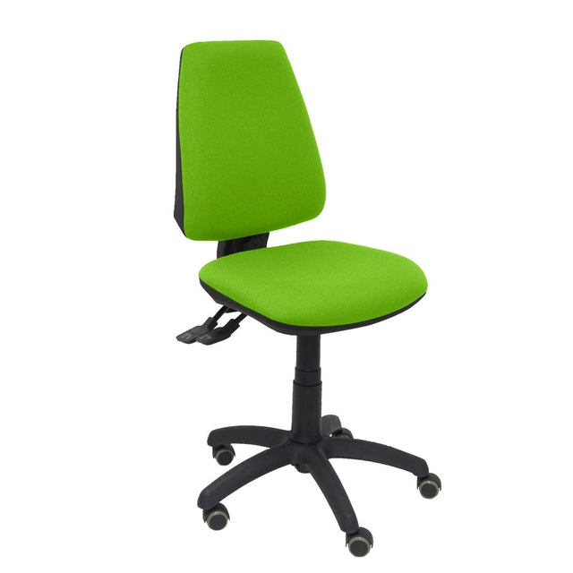 Office chair Elche S bali P&amp;C 14S Color Pistachio Green