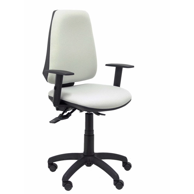 Office chair Elche S bali P&amp;C LI40B10 Grey