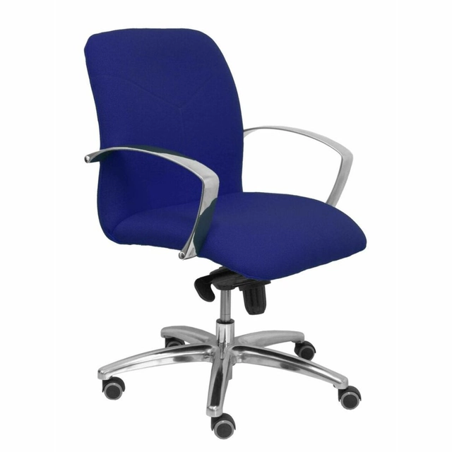 Office chair P&amp;C BALI200 Blue Navy