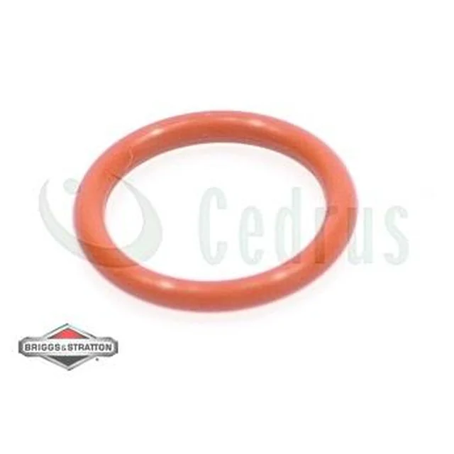 Oil Filler O-Ring Seal B&S Quantum Intek Original Part 692296