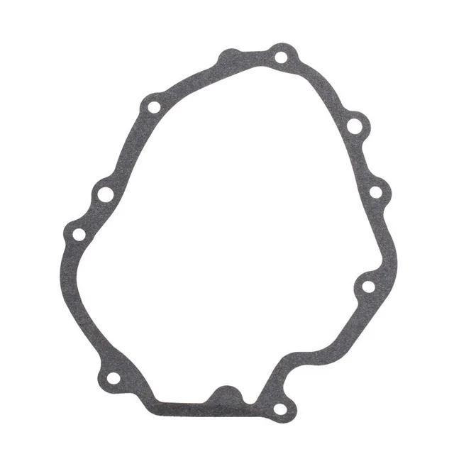 Oil Pan Gasket Nac Ls0855-40118-Ju Market Mowers Nz426