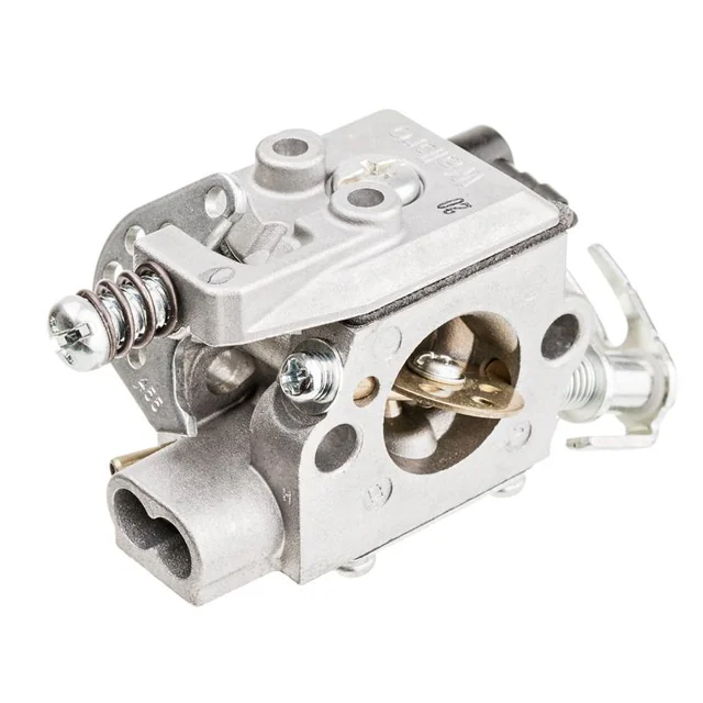 Oleo-Mac Carburetor 936;940/Efco136;140 WT-818