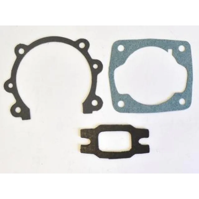 Oleo Mac Gasket Set 938;941;942 0089