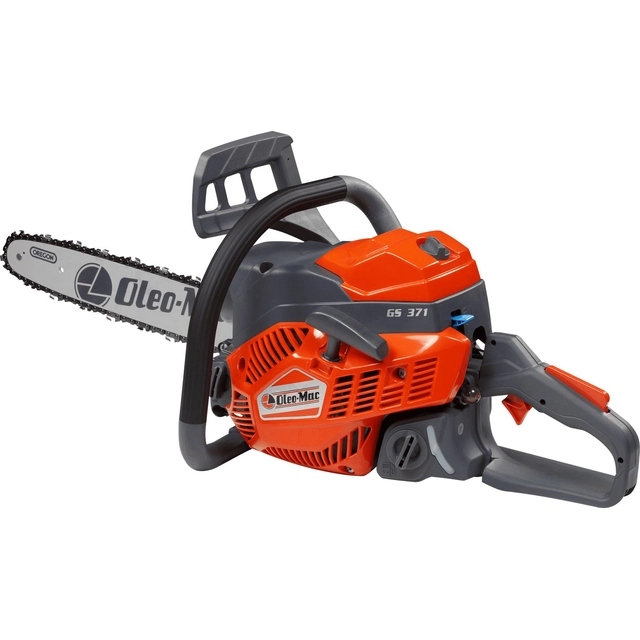 Oleo-Mac GS chainsaw 371 2.6 KM 35.2 cm3 35.6 cm