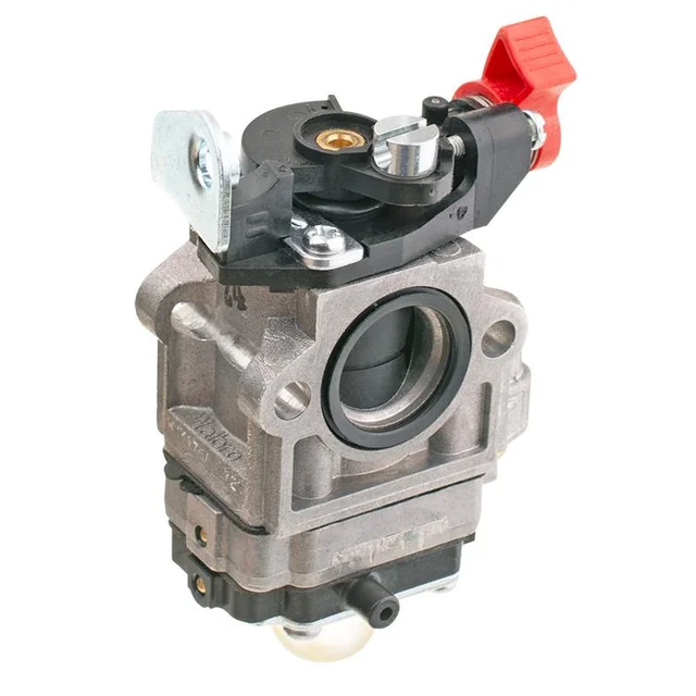 OleoMac carburettor AM162;BV-162/opryskiwacz blower/ WYK-176