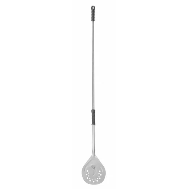 Olimpia Lilly Codroipo Picas Shovel 230x1670mm Hendi 618134