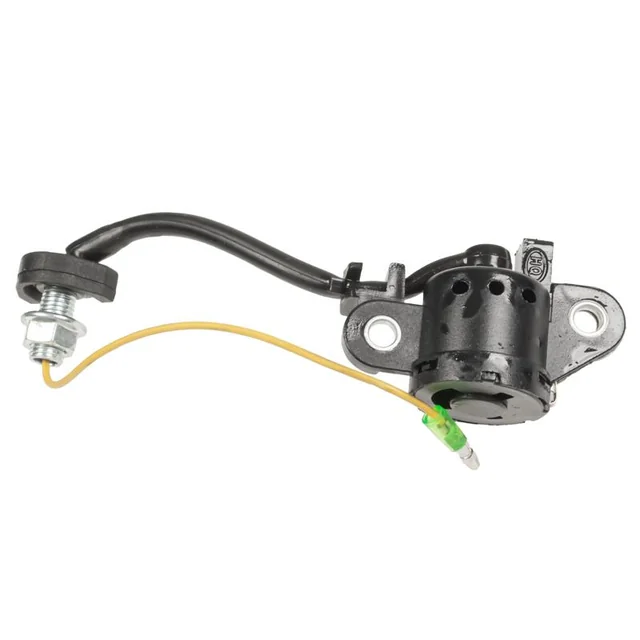 Õlitaseme andur Loncin Int.G390F Lc8000D-As Originaalosa 281850152-0001