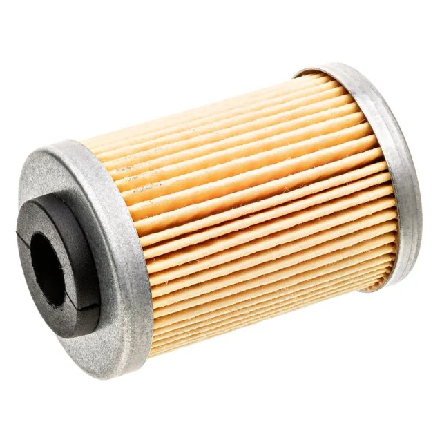 Oljni filter Hatz 41-065