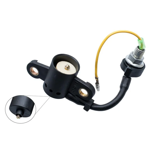 Ölsensor Honda Gx120 Gx160 Gx200 At202-Hd160-00