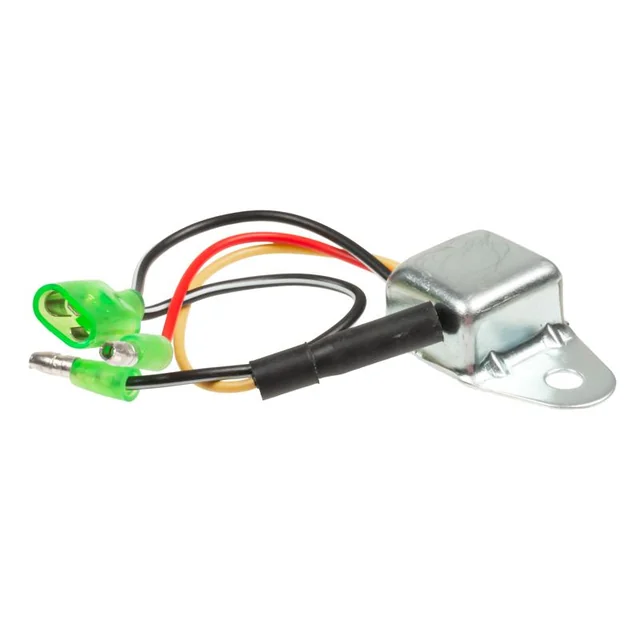 Ölsensor Rato Motor R420 R440 37050-Z010310-0000