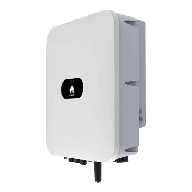 Omrežni inverter Huawei SUN2000-5KTL-L1