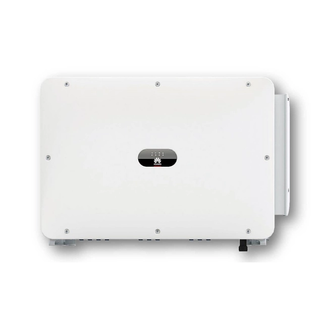 On grid inverter Huawei SUN2000-100KTL-M2 100000W