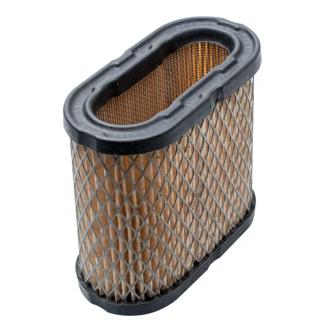 Onan Air Filter 12.5-14Hp 8R01-36