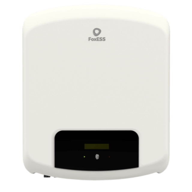 ONDULEUR FoxESS F3000 2MPPT ONDULEUR WiFi 3kW