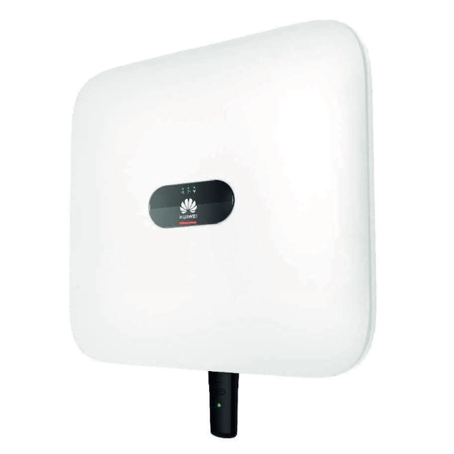 Onduleur Huawei Fusion Home SUN2000-10KTL-M1