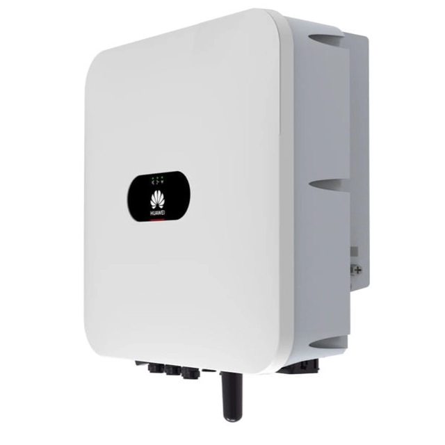 Onduleur Huawei SUN2000L-3.68KTL-L1 3,68kW