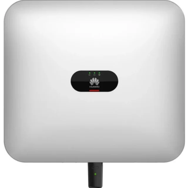 Onduleur hybride Huawei SUN2000-4KTL-M1 4000W