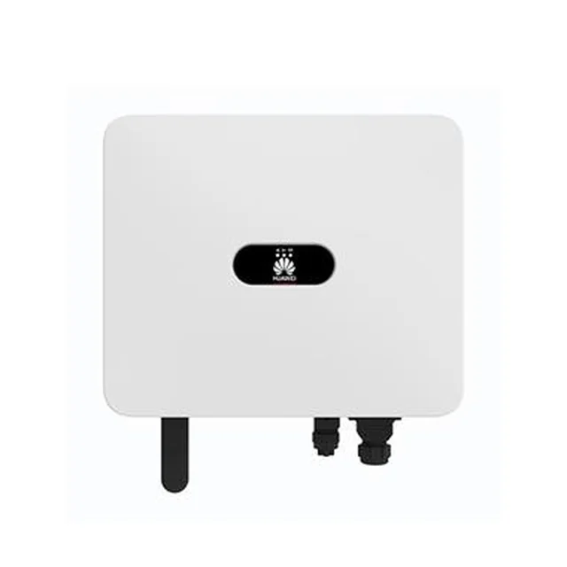 ONDULEUR PV RÉSEAU 12KW 3F 2MPPT WLAN WIFI AFCI IP66 HUAWEI