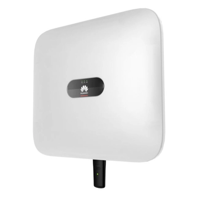 Onduleur réseau/hybride Huawei SUN2000-8KTL-M1 HC 8kW 3-Fazowy