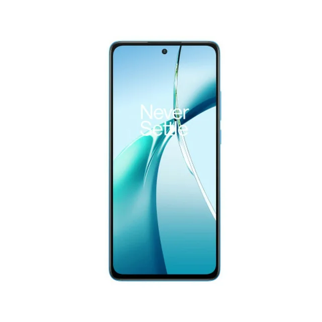 OnePlus OnePlus Nord -älypuhelimet CE4 Lite 5G 8 GB Sininen 6,67&quot; 256 GB