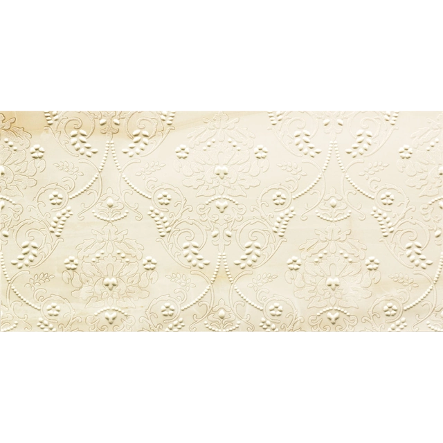Onis seinäkoriste 29,8x59,8 cm Tubądzin