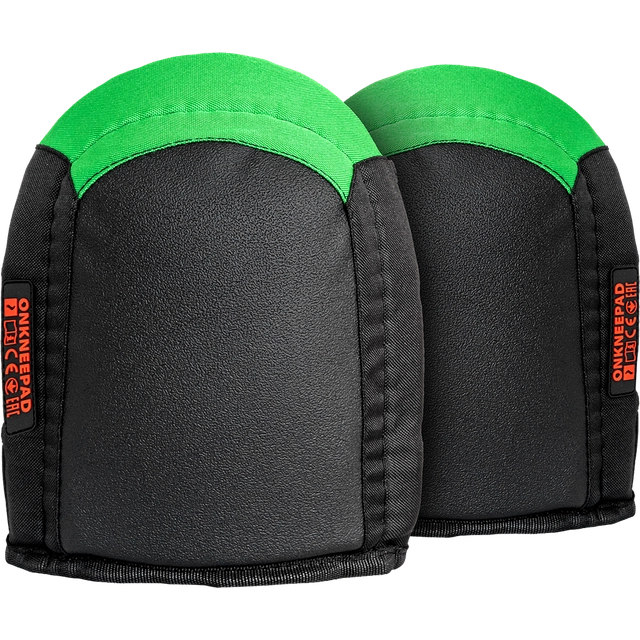 ONKNEEPAD Knee Pads