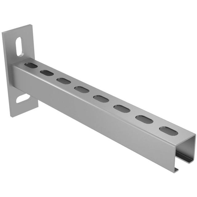 Onnline wall bracket 28x30 cm, 300 mm, high quality assembly