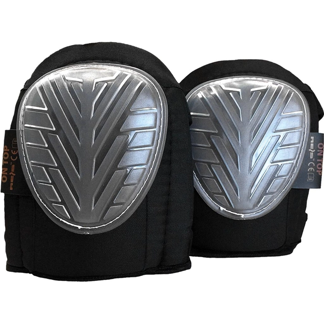 ONTOP Knee Protectors