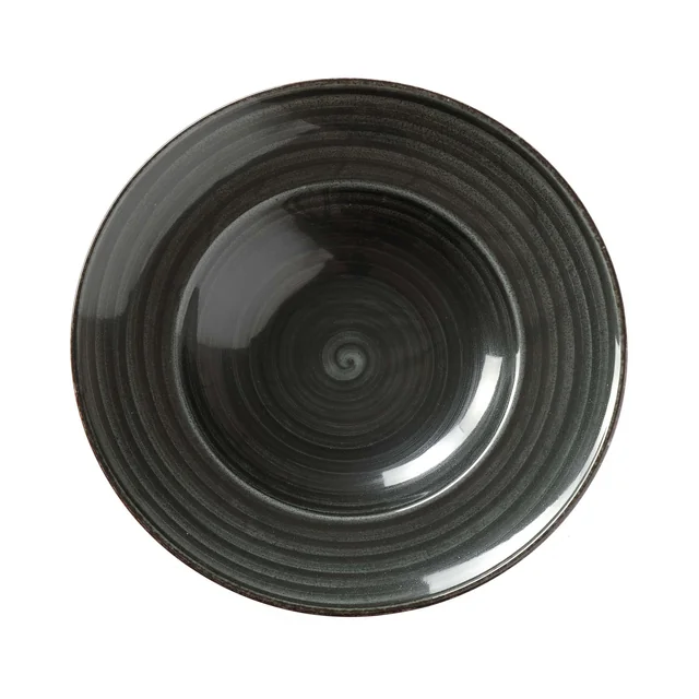 Onyx paste plate 260 mm