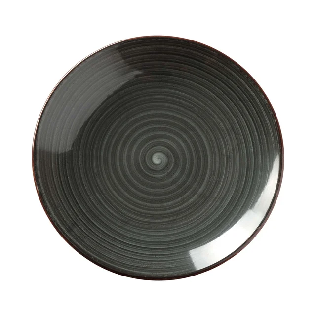 Onyx plate 270 mm