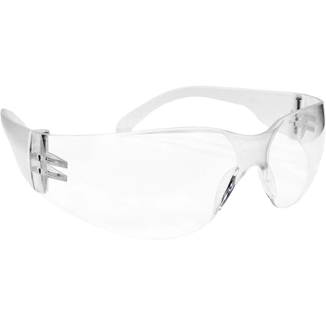 OO-CANSAS Safety Glasses