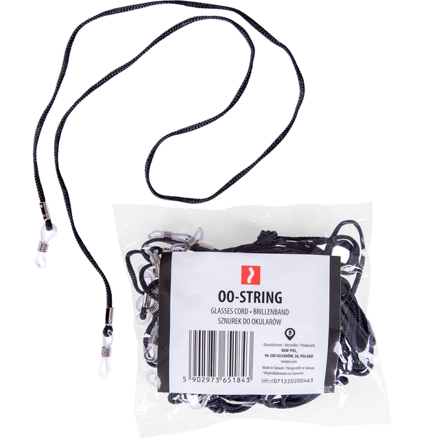 OO-STRING Glasses Cord