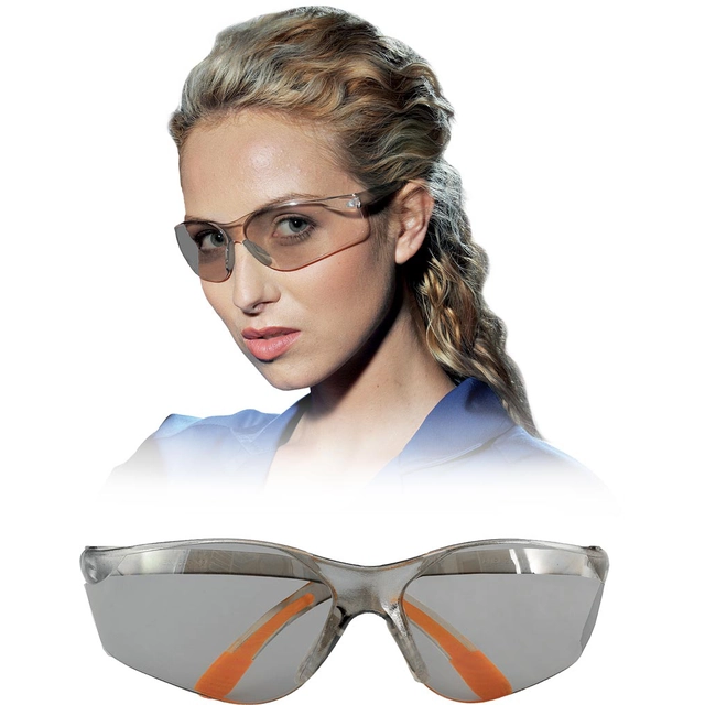OO-VIRGINIA beskyttelsesbriller