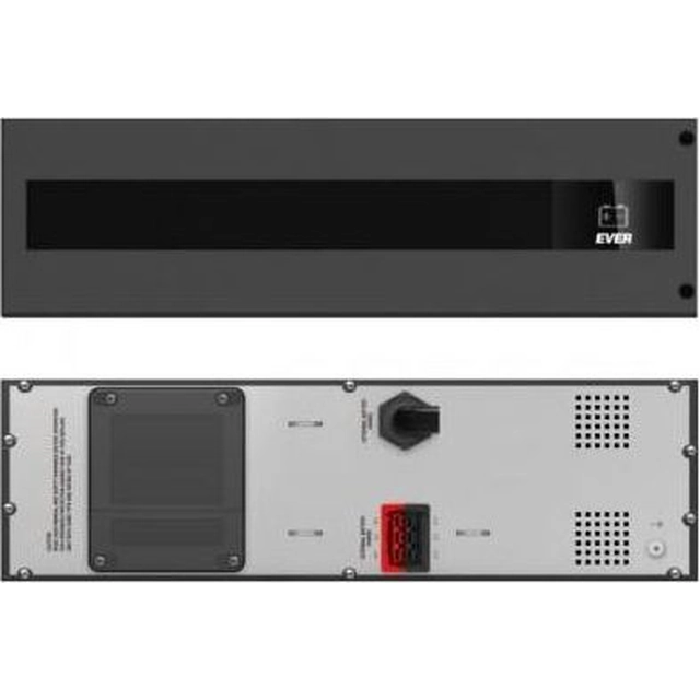 Ooit-batterijmodule 12V/20x9Ah (T/MBPWPLRT1112009/61)