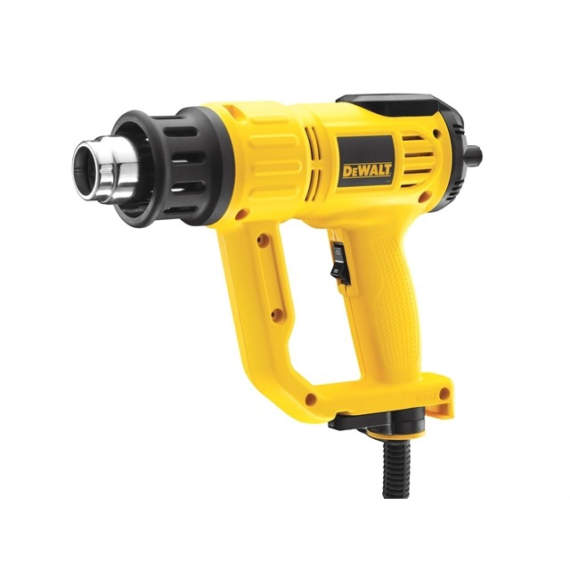 Opalarka Dewalt 2000 W (D26414)