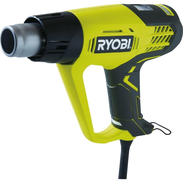 Opalarka Ryobi 2000 W (5133001730)