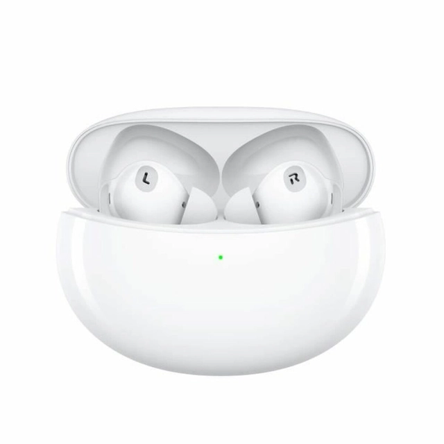OpenVox Enco Headphones Air2 pro